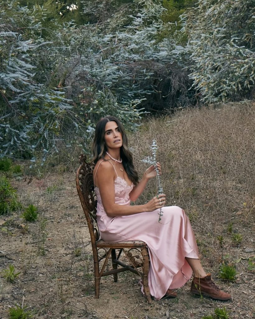 thirteen-film-culte-nikki-reed-actuel