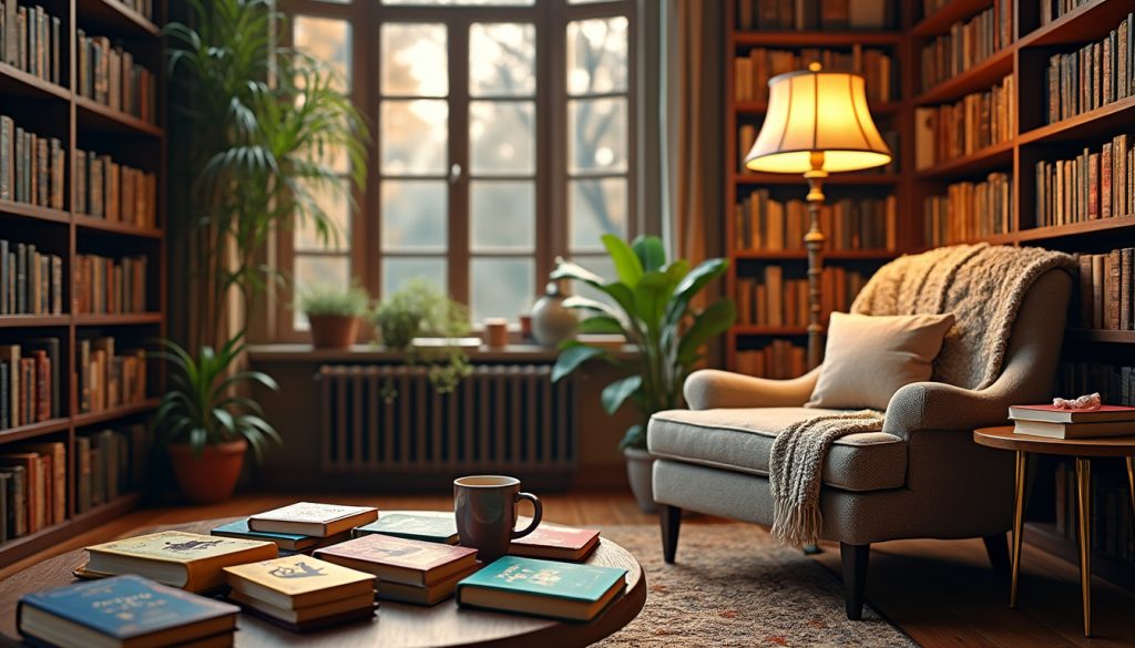 découvrez notre sélection des meilleures adaptations de romans young adult en séries à ne pas manquer en 2025. plongez dans des univers captivants et retrouvez vos histoires préférées à l'écran !