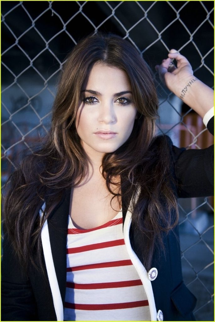 nikki-reed-origines-identite-artistique