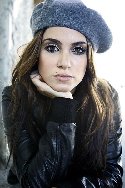nikki-reed-anxiete-temoignage