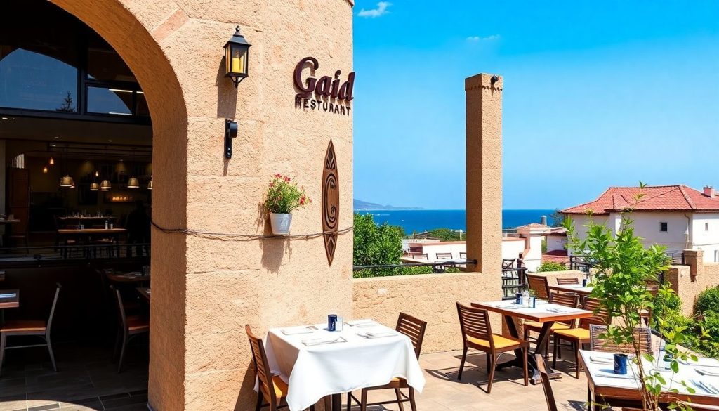 antoine-dupont-restaurant-une-experience-culinaire-unique-a-decouvrir