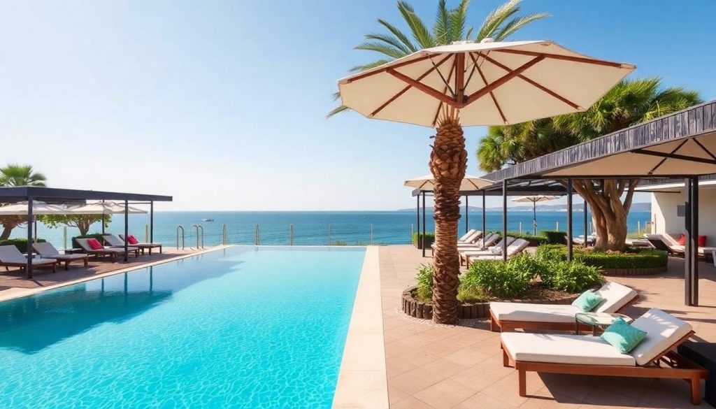 pearl-beach-club-saint-tropez