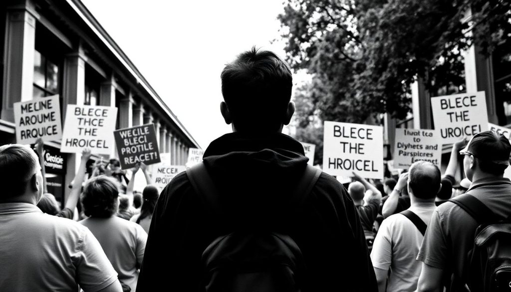 jean-labro-vie-oeuvre