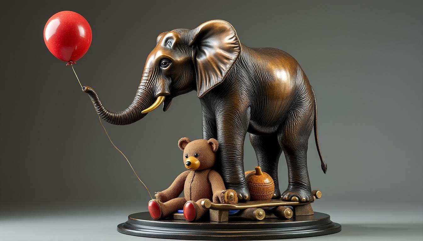 d&eacute;couvrez l'art unique du berry sculpteur, explorez ses techniques sp&eacute;cifiques et plongez dans l'univers de cet artisan passionn&eacute;.
