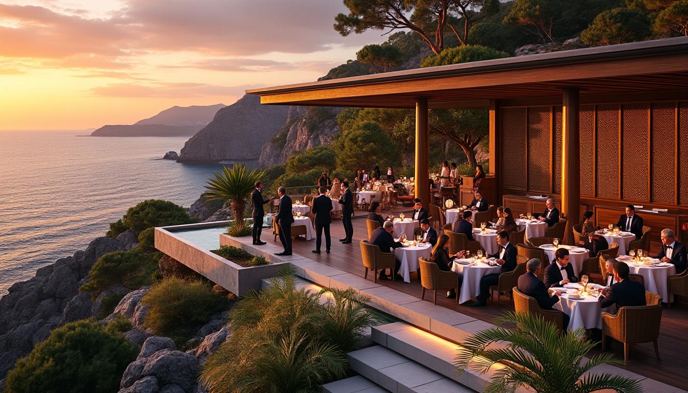 d&eacute;couvrez pearl beach club &agrave; saint-tropez, l'adresse incontournable pour allier d&eacute;tente sur la plage et d&eacute;gustation de savoureux plats dans un cadre paradisiaque.