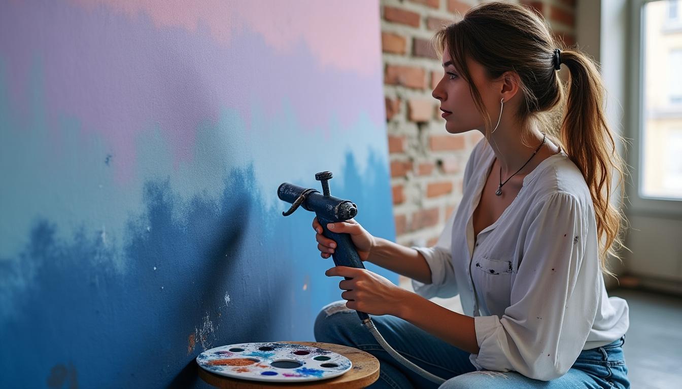 d&eacute;couvrez le portrait et le parcours de flora moscovici, fille de pierre moscovici, entre h&eacute;ritage familial et r&eacute;alisations personnelles.