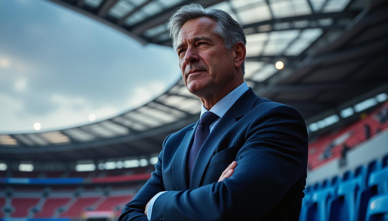 d&eacute;couvrez le portrait et le parcours de guillaume gilles, chef d'entreprise inspirant, et explorez son histoire, ses r&eacute;ussites et sa vision professionnelle.