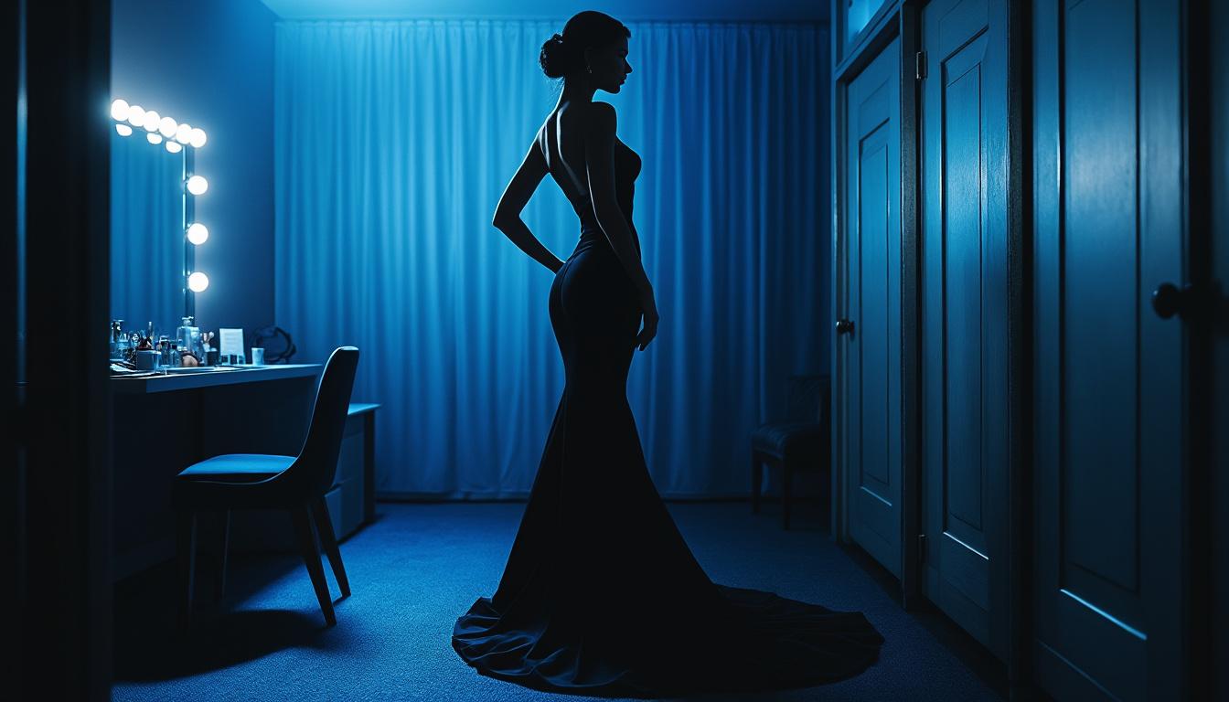 d&eacute;couvrez tout ce qu&rsquo;il faut savoir sur les photos les plus c&eacute;l&egrave;bres de scarlett johansson topless, entre rumeurs, contextes et r&eacute;actions.