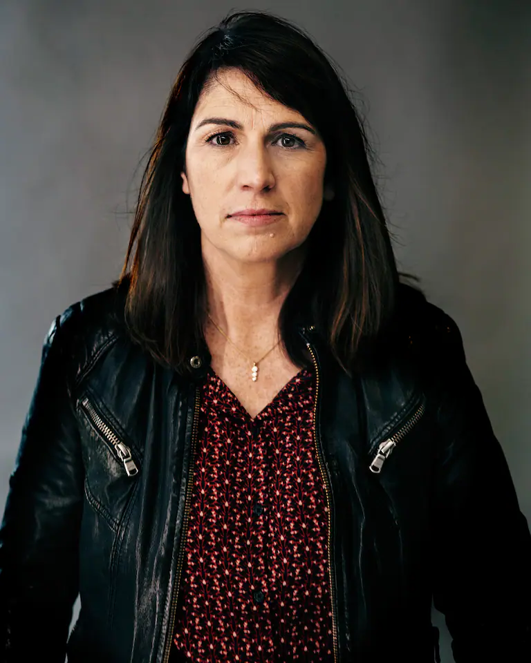 Emmanuelle Dancourt : Parcours et Réalisations Clés