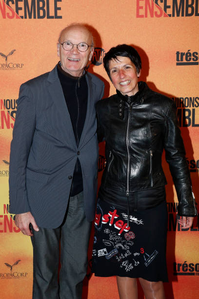 jean-claude-cotillard-acteur