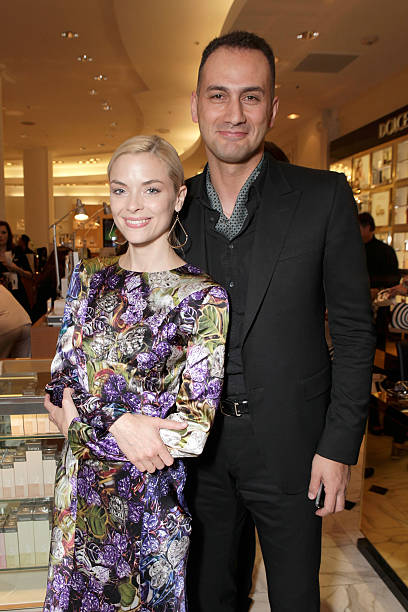 La fortune de Jean-Michel Karam en 2025 : Décryptage