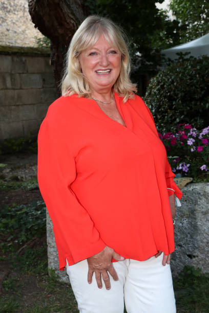 fortune-charlotte-turckheim-2025