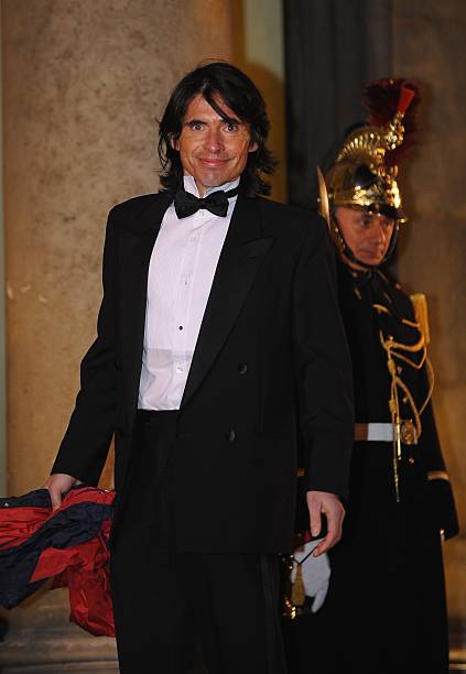 arnaud-klarsfeld-cancer