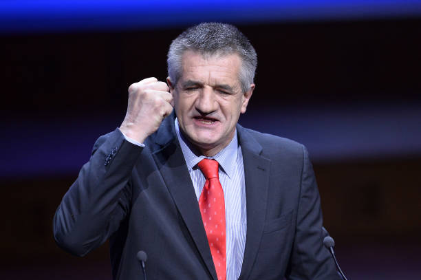 fortune-jean-lassalle-2025