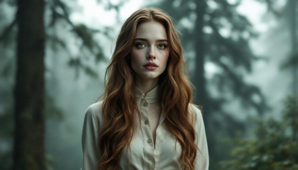 explorez le personnage de rosalie hale dans twilight : découvrez sa personnalité, ses caractéristiques et son rôle dans la saga.