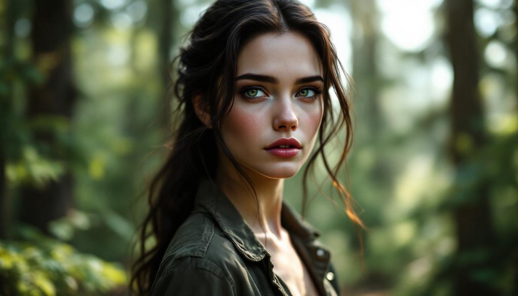 découvrez pourquoi rosalie hale est considérée comme la plus belle des cullen, grâce à son charme, son élégance et sa personnalité captivante dans la saga twilight.