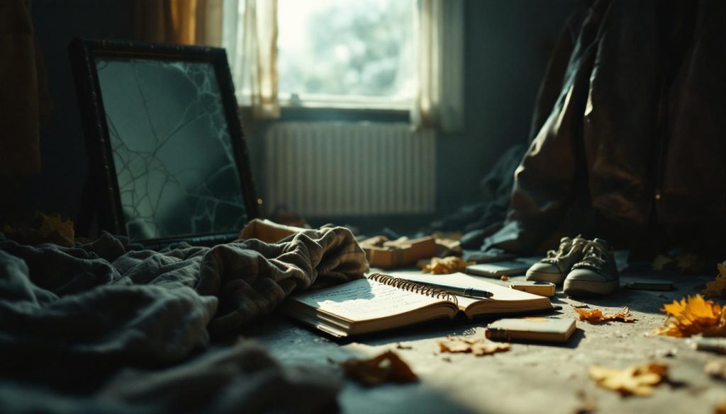découvrez comment le film 'thirteen' explore les défis et les complexités de l'adolescence difficile, offrant un regard profond sur les enjeux liés à cette période cruciale de la vie.
