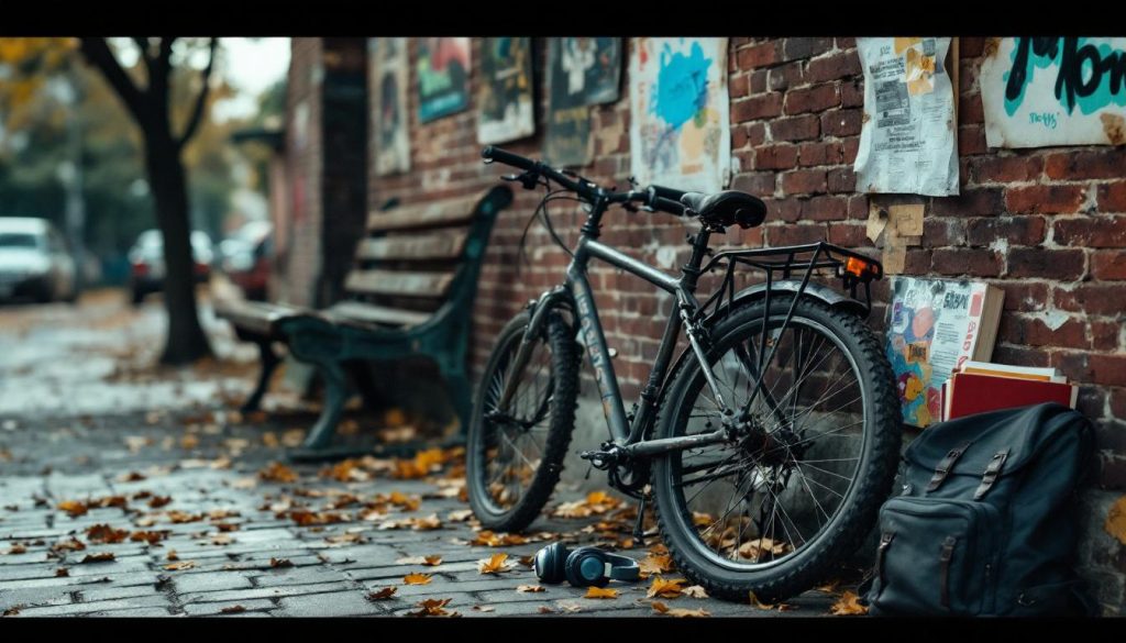 découvrez notre sélection incontournable de films sur l'adolescence difficile, explorant les défis, les émotions et la quête d'identité des jeunes.