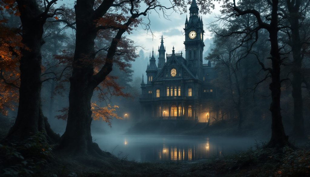 découvrez un résumé complet des saisons de the vampire diaries et suivez l'évolution captivante de cette saga pleine de mystères, d'amour et de surnaturel.