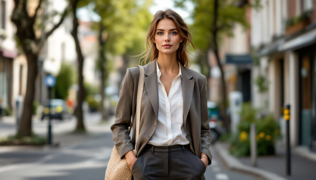 découvrez le parcours inspirant des actrices entrepreneuses écoresponsables qui révolutionnent le monde grâce à leurs engagements durables et leurs initiatives innovantes.