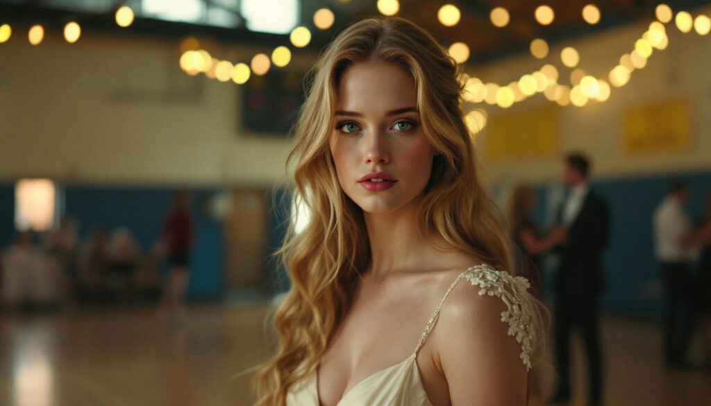 revivez la scène de bal de rosalie hale dans twilight : un flashback marquant qui dévoile son passé, ses blessures et les secrets de son histoire.