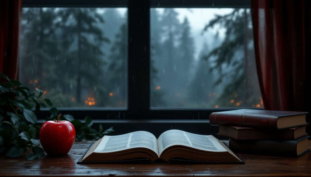 découvrez les points de vue alternatifs dans les livres twilight et explorez l’histoire de bella, edward et jacob sous un nouvel angle.